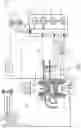 Fig. 02 - Systems and methods for hot air injection into exhaust ports
