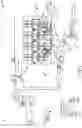Fig. 03 - Systems and methods for hot air injection into exhaust ports