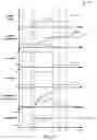 Fig. 07 - Systems and methods for hot air injection into exhaust ports