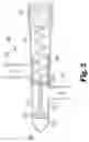 Fig. 03 - Passive piston cooling nozzle control with low speed hot running protection