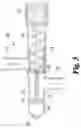 Fig. 04 - Passive piston cooling nozzle control with low speed hot running protection
