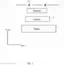 Fig. 02 - Grille shutter control device