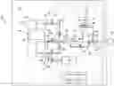Fig. 01 - COMBUSTION ENGINE INCLUDING TURBOMACHINE