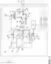 Fig. 02 - COMBUSTION ENGINE INCLUDING TURBOMACHINE