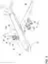 Fig. 03 - COMBUSTION ENGINE INCLUDING TURBOMACHINE