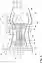 Fig. 04 - COMBUSTION ENGINE INCLUDING TURBOMACHINE