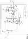 Fig. 05 - COMBUSTION ENGINE INCLUDING TURBOMACHINE