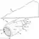 Fig. 01 - Continuous slanted cell septum