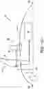Fig. 03 - Turbine engine bearing arrangement