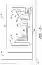 Fig. 04 - Turbine engine bearing arrangement