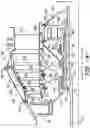 Fig. 05 - Turbine engine bearing arrangement