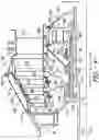 Fig. 06 - Turbine engine bearing arrangement