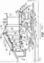 Fig. 08 - Turbine engine bearing arrangement