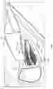 Fig. 10 - Fin for internal cooling of vane wall