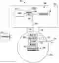 Fig. 01 - Hydrogen fuel system