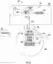 Fig. 04 - Hydrogen fuel system
