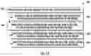 Fig. 12 - Hydrogen fuel system