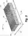 Fig. 04 - Acoustic liner for a heat engine
