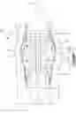 Fig. 02 - Igniter for gas turbine engine