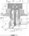 Fig. 04 - Igniter for gas turbine engine