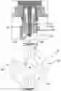 Fig. 06 - Igniter for gas turbine engine