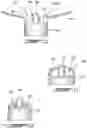 Fig. 08 - Igniter for gas turbine engine