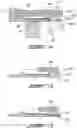 Fig. 10 - Igniter for gas turbine engine
