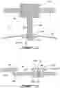 Fig. 12 - Igniter for gas turbine engine