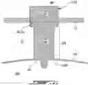 Fig. 13 - Igniter for gas turbine engine