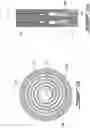 Fig. 14 - Igniter for gas turbine engine