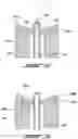 Fig. 17 - Igniter for gas turbine engine