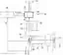 Fig. 01 - METHOD FOR STARTING A TURBINE ENGINE IN COLD WEATHER AND SYSTEM FOR STARTING A TURBINE ENGINE