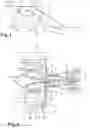 Fig. 02 - METHOD FOR STARTING A TURBINE ENGINE IN COLD WEATHER AND SYSTEM FOR STARTING A TURBINE ENGINE