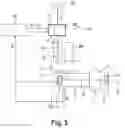 Fig. 03 - METHOD FOR STARTING A TURBINE ENGINE IN COLD WEATHER AND SYSTEM FOR STARTING A TURBINE ENGINE