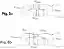 Fig. 05 - Drive shaft comprising a fusible section and method for protecting such a drive shaft against an overtorque