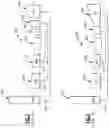 Fig. 03 - Operability geared turbofan engine including compressor section variable guide vanes