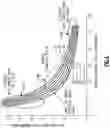 Fig. 04 - Operability geared turbofan engine including compressor section variable guide vanes