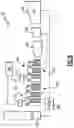 Fig. 05 - Operability geared turbofan engine including compressor section variable guide vanes