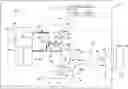 Fig. 01 - Combustion engine including turbomachine
