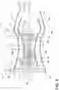 Fig. 04 - Combustion engine including turbomachine