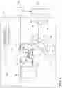Fig. 05 - Combustion engine including turbomachine