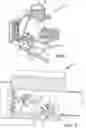 Fig. 02 - Throttle body with fluid flow control