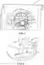 Fig. 03 - Throttle body with fluid flow control