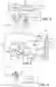 Fig. 05 - Throttle body with fluid flow control