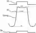 Fig. 01 - Magnetic speed sensor with increased resolution