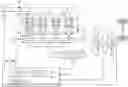 Fig. 01 - Control apparatus for internal combustion engine