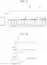 Fig. 05 - Control apparatus for internal combustion engine