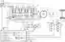 Fig. 01 - Controller and control method for internal combustion engine