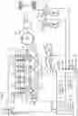 Fig. 02 - Controller and control method for internal combustion engine