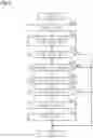 Fig. 04 - Controller and control method for internal combustion engine